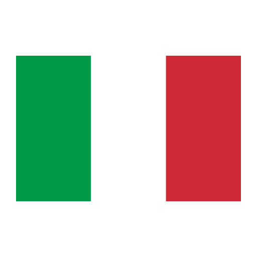 flag_it